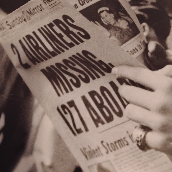 Elvis Presley memorabilia - Picture 4 of 9